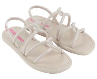 Ipanema 27135/AV562 Beige/pink