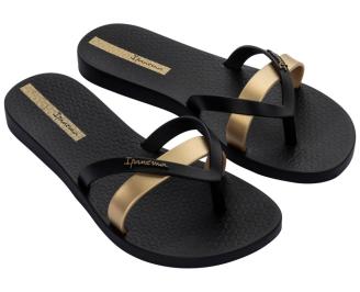 Ipanema 81805/AT156 Black/gold