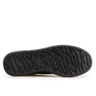Дамски кецове Lee Cooper LC G 601-05 Black