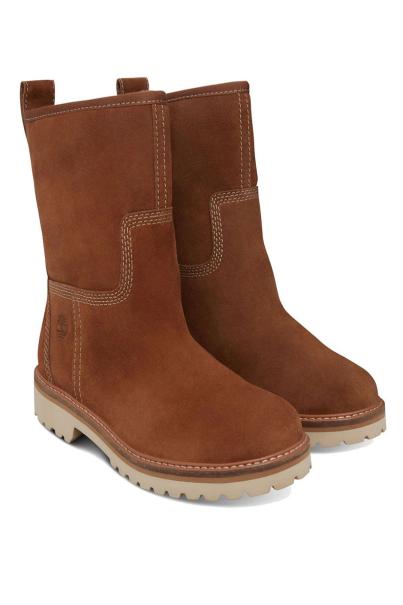 TIMBERLAND Chamonix Valle Winter Boot Brown