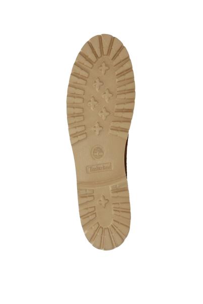 TIMBERLAND Chamonix Valle Winter Boot Brown