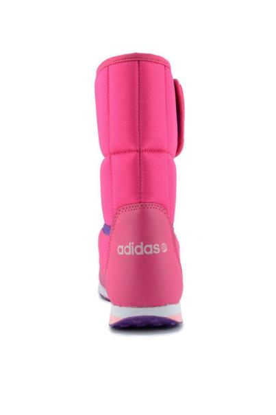 ADIDAS Seneo Snowstripes K Pink