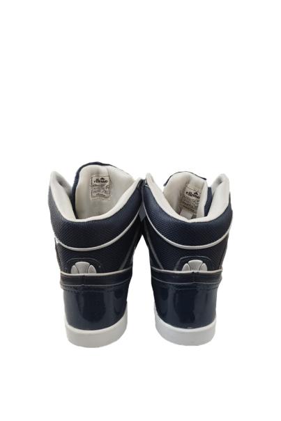 ELLESSE Amos Navy