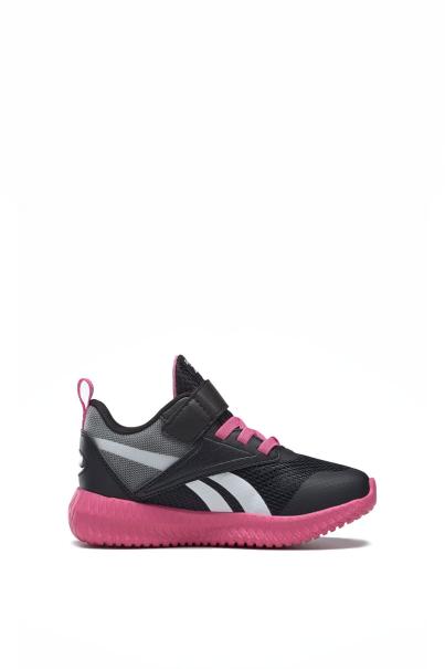 REEBOK Flexagon Energy Shoes Black/Pink