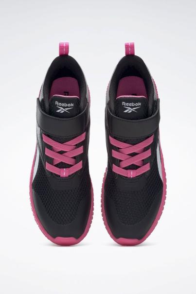 REEBOK Flexagon Energy Shoes Black/Pink