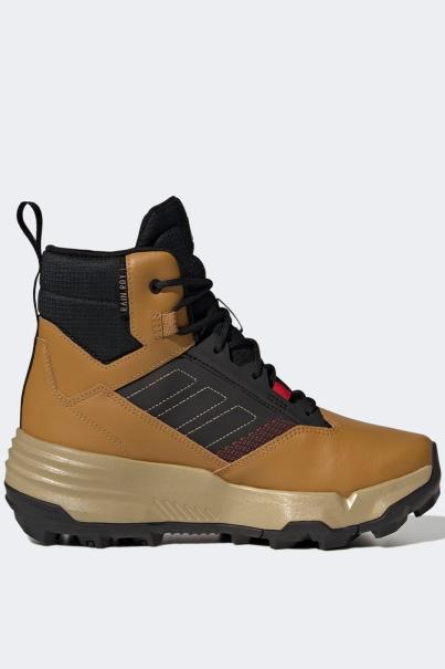 ADIDAS Terrex Unity Leather Mid R.RDY