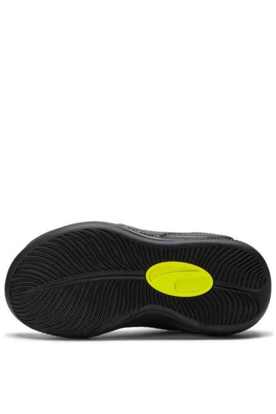 PUMA x J. Cole Rs Dreamer Shoes Yellow/Black