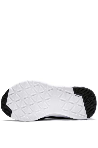 PUMA Wired Sneakers Navy