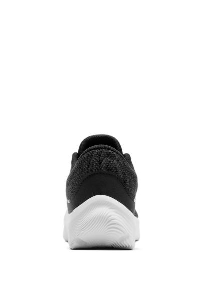 UNDER ARMOUR W Mojo 2 Black