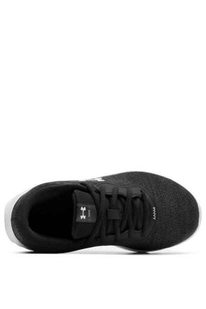 UNDER ARMOUR W Mojo 2 Black
