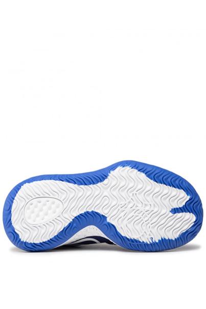 NIKE Kd Trey 5 VIII Blue Void