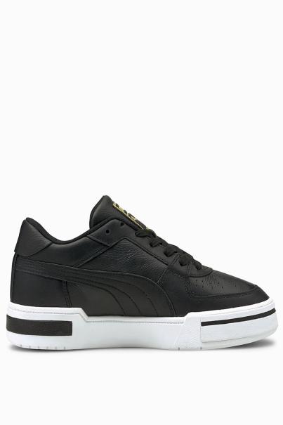 PUMA Ca Pro Classic Training Shoes Black