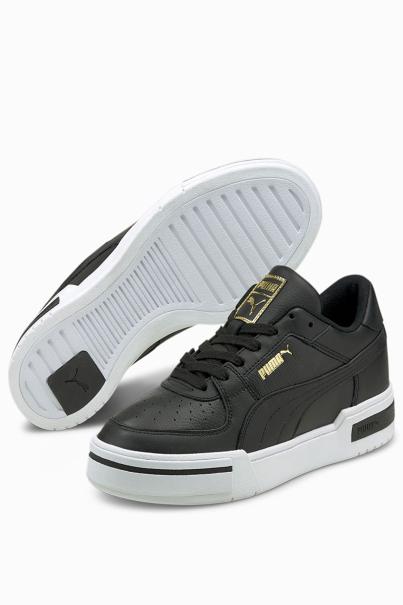 PUMA Ca Pro Classic Training Shoes Black
