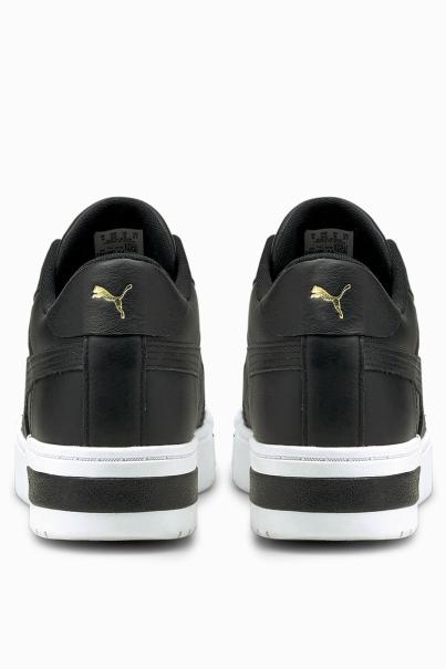 PUMA Ca Pro Classic Training Shoes Black