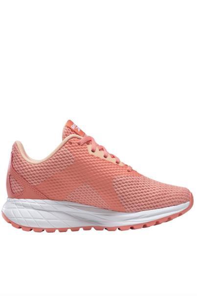 REEBOK Sport Liquifect 90 Shoes Coral