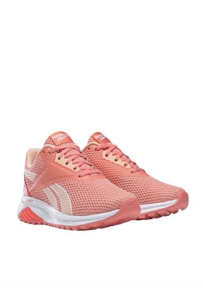 REEBOK Sport Liquifect 90 Shoes Coral