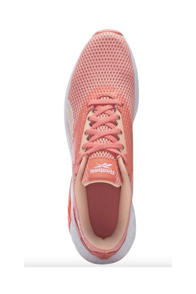 REEBOK Sport Liquifect 90 Shoes Coral