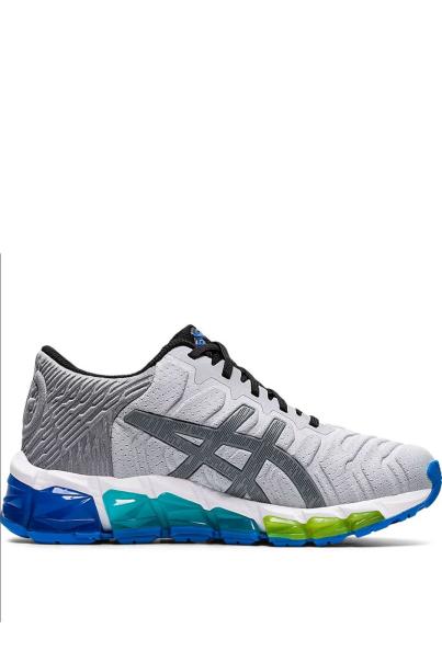 ASICS Gel-Quantum Shoes Grey
