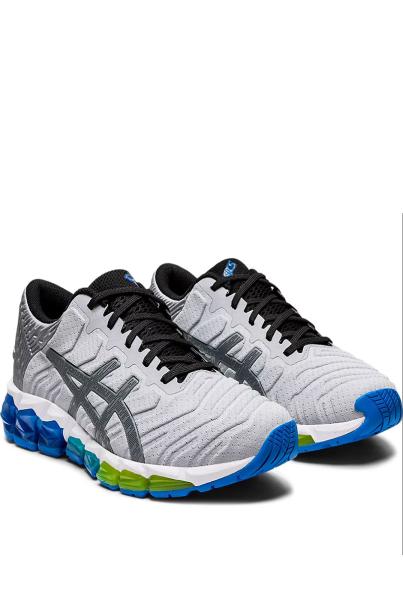 ASICS Gel-Quantum Shoes Grey