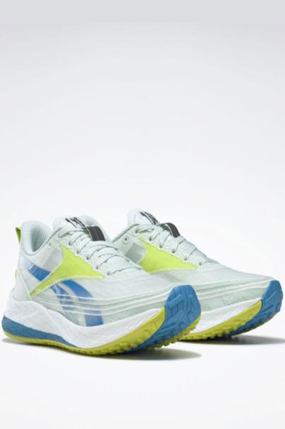 REEBOK Floatride Energy 4 Shoes White/Multicolor
