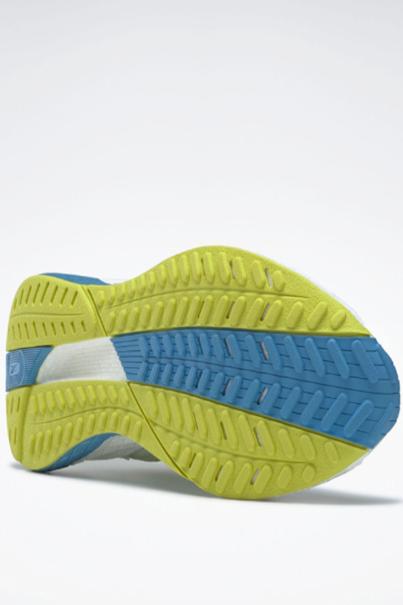 REEBOK Floatride Energy 4 Shoes White/Multicolor
