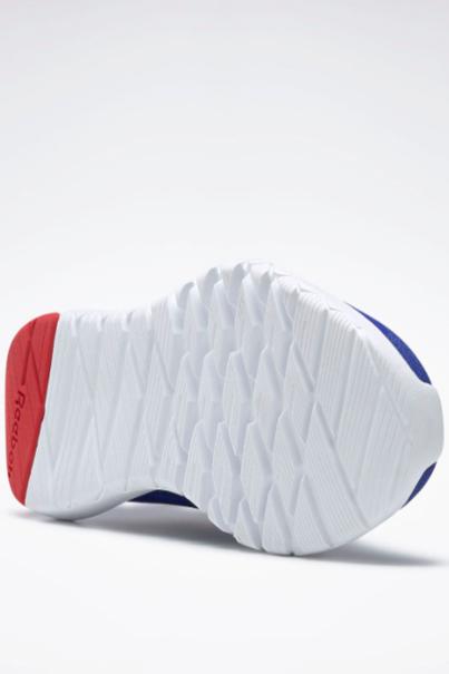 REEBOK Flexagon Force 3.0 Shoes Blue