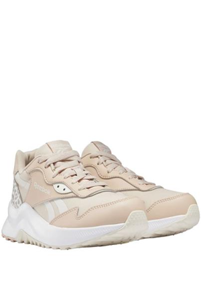 REEBOK Heritance Shoes Beige