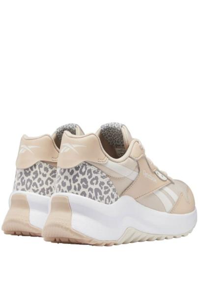 REEBOK Heritance Shoes Beige