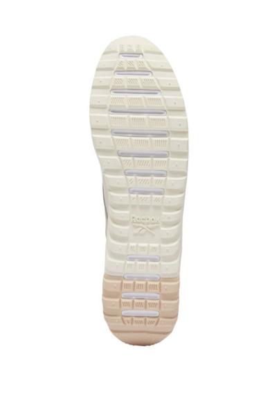 REEBOK Heritance Shoes Beige