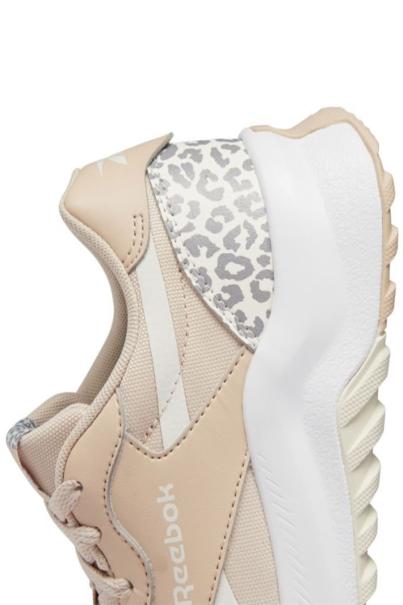 REEBOK Heritance Shoes Beige