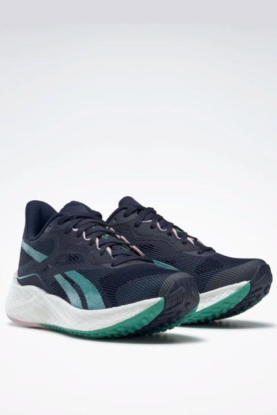 REEBOK Floatride Energy 3 Shoes Navy
