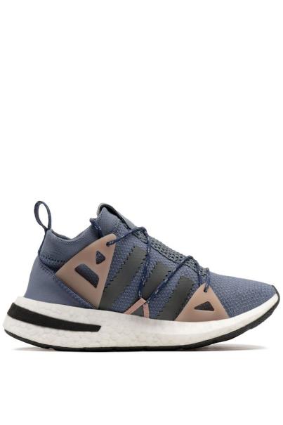 ADIDAS Arkyn Boost Shoes Grey
