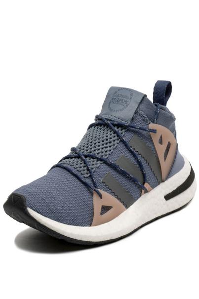 ADIDAS Arkyn Boost Shoes Grey