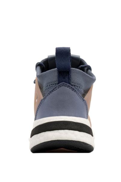 ADIDAS Arkyn Boost Shoes Grey