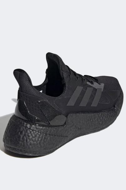 ADIDAS X9000L4 Boost Black
