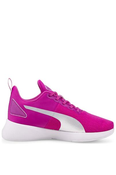 PUMA Flyer Runner Femme Deep Orchid