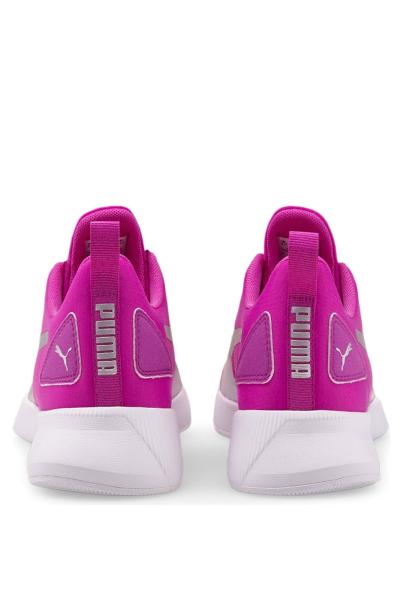 PUMA Flyer Runner Femme Deep Orchid