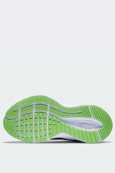 NIKE Quest 3 Shield Shoes Graphite