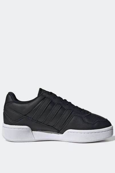 ADIDAS Originals Courtic Shoes Black