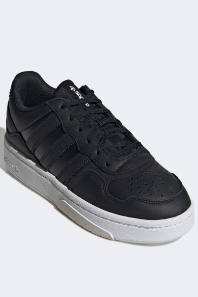 ADIDAS Originals Courtic Shoes Black