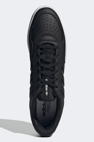 ADIDAS Originals Courtic Shoes Black