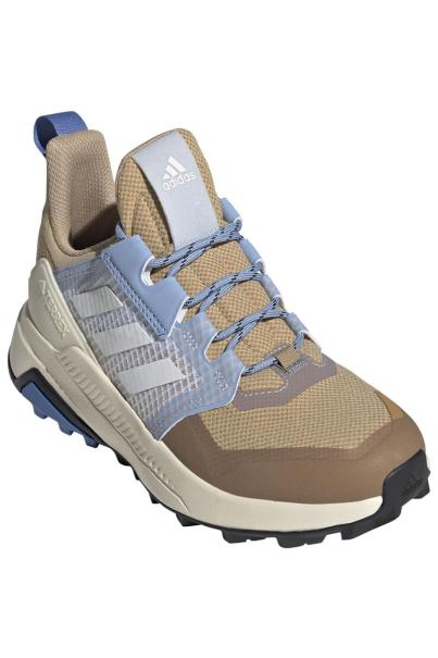 ADIDAS Terrex Trailmaker Primegreen Shoes Multi