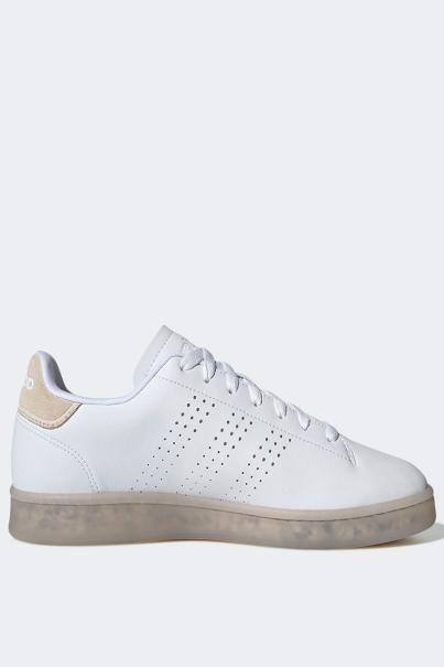ADIDAS Sportswear Advantage Shoes White