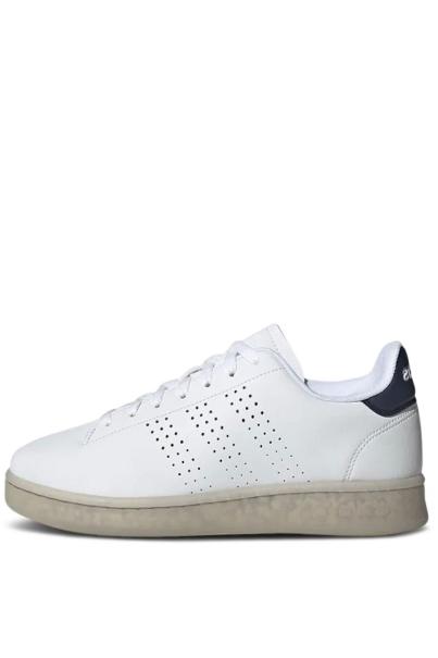 ADIDAS Sportswear Advantage Shoes White Blue