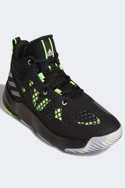 ADIDAS Pro N3xt 2021 Shoes Black