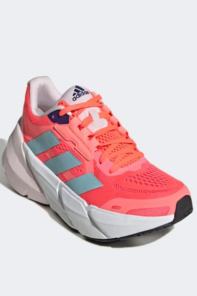 ADIDAS Running Adistar Shoes Pink