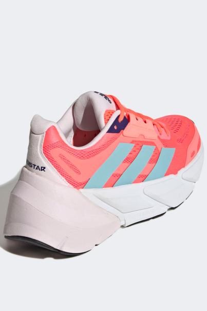 ADIDAS Running Adistar Shoes Pink