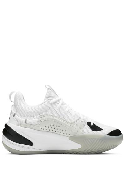PUMA x J. Cole Rs Dreamer Shoes White