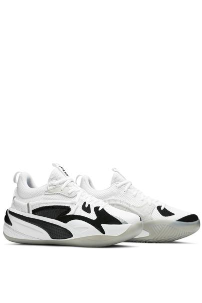 PUMA x J. Cole Rs Dreamer Shoes White