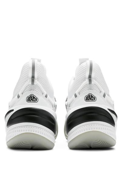 PUMA x J. Cole Rs Dreamer Shoes White
